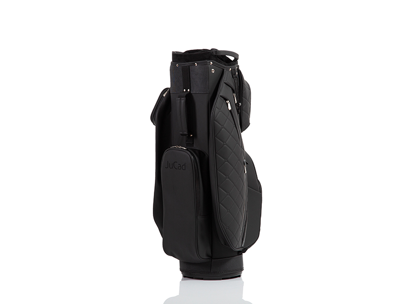 JuCad bag First Class_black_back_JBFC-S