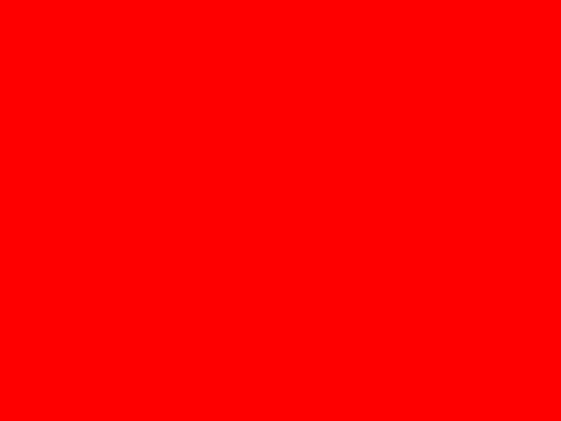 JuCad Personalisierung rot
