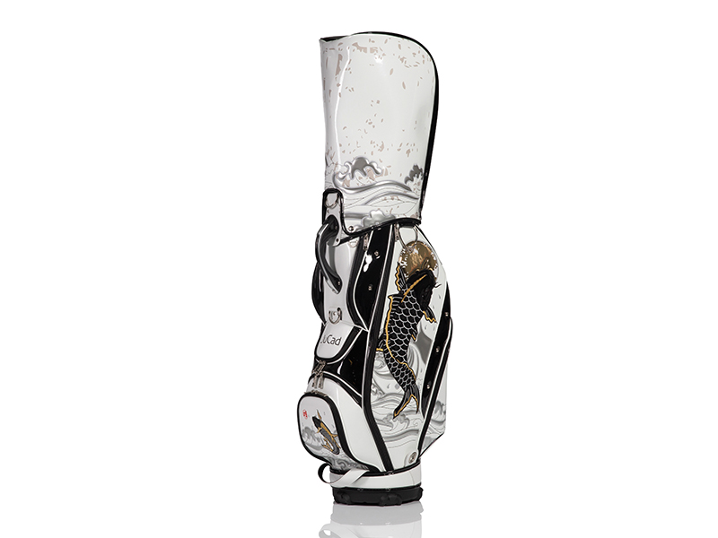 Japan_Haube_shop JuCad Bag Luxury Japan