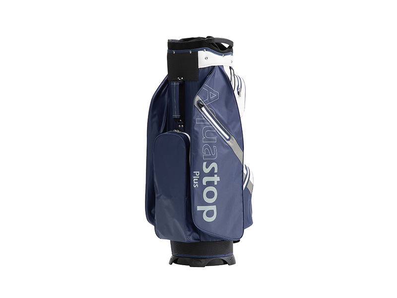 JuCad_bag_Aquastop Plus_white-dark blue_JBAP-WB_back