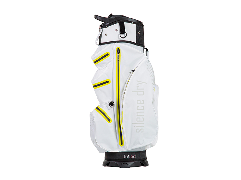 JuCad_bag_Silence_Dry_white-yellow_JBSD-WG_profile