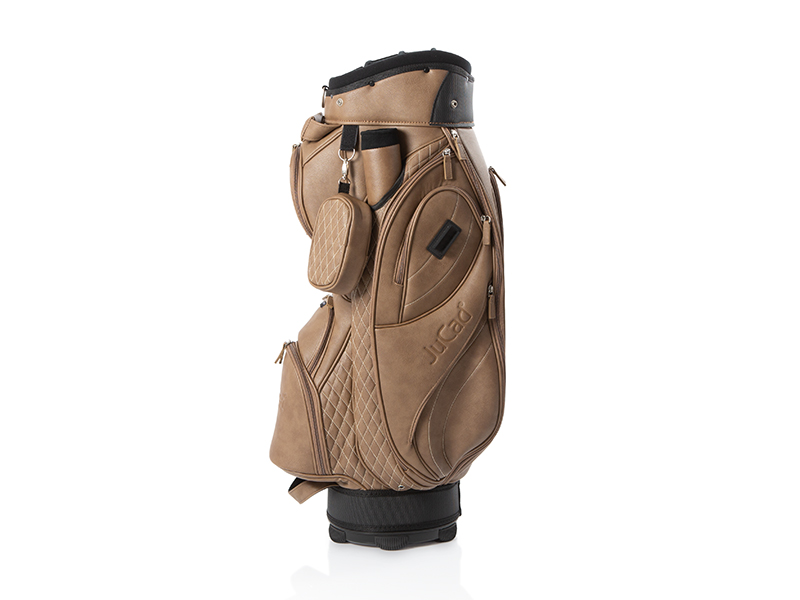 JuCad_bag_Style_dark_brown_JBST-BR_side