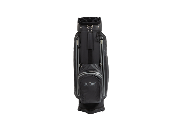 JuCad_bag_EasyDry_Light_black_JBEL-BL_front