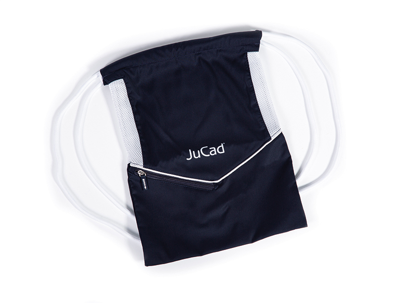 Sportbeutel_blau_shop JuCad Sportbeutel blau