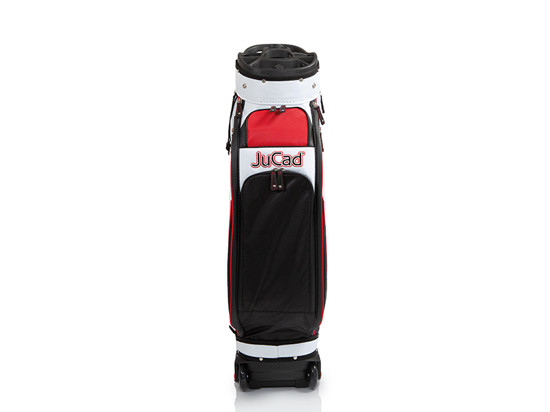 JuCad_bag_to_roll_black-white-red_JBROLL-SWR_back