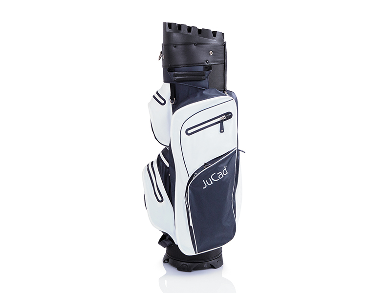 JuCad_bag_Manager_Dry_white-blue_JBMD-WB_side2