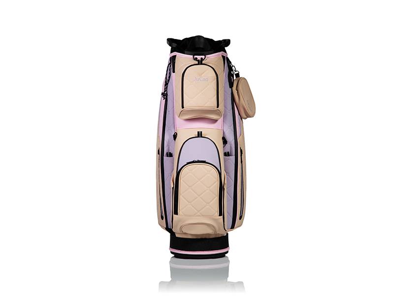 JBFC-SWM - beige-flieder-rosa