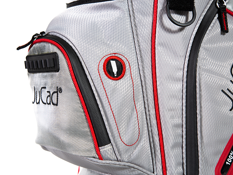 JuCad_bag_Captain_Dry_grey-red_JBCD-GRR_detail_