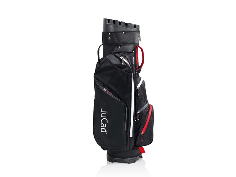 JuCad_bag_Manager_Aquata_black-red-grey_JBMA-SRGR_side
