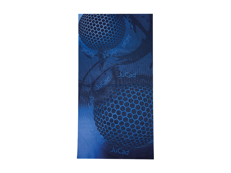 JuCad_multifunctional_scarf_dark-blue_JMT3_2 JuCad Multifunktionstuch dunkelblau