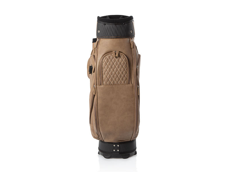 JuCad_bag_Style_dark_brown_JBST-BR_back