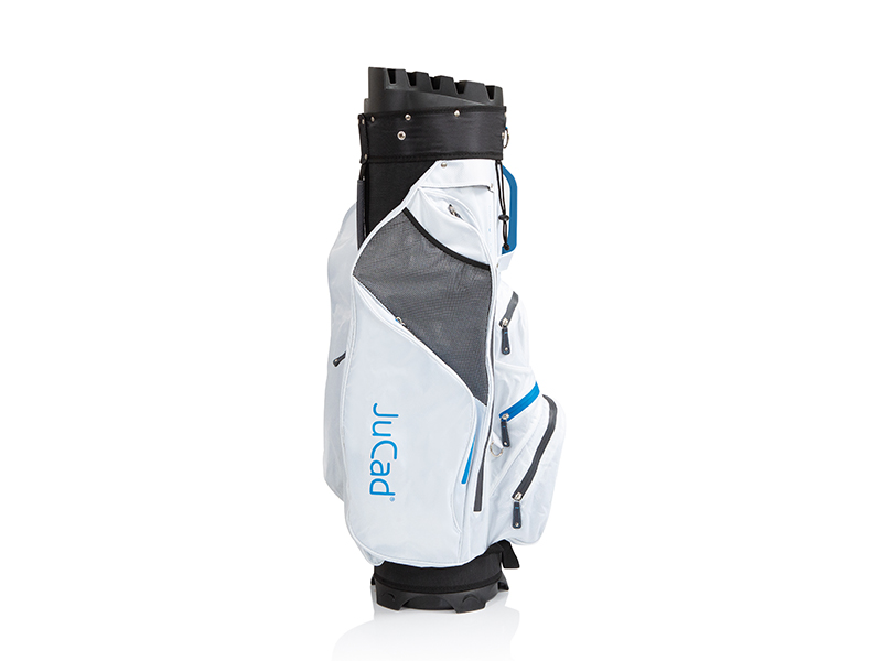 JuCad_bag_Manager_Aquata_white-blue-grey_JBMA-WBGR_side2