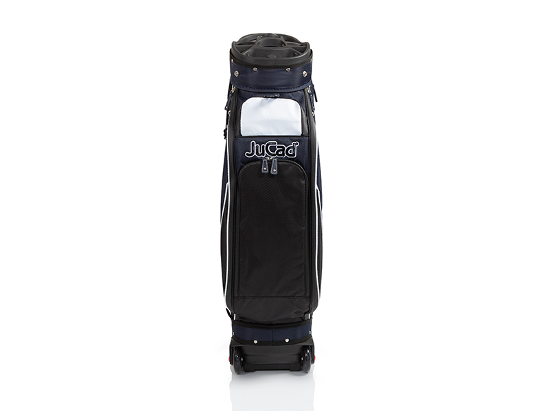 JuCad_bag_to_roll_dark blue-white_JBROLL-BW_back2
