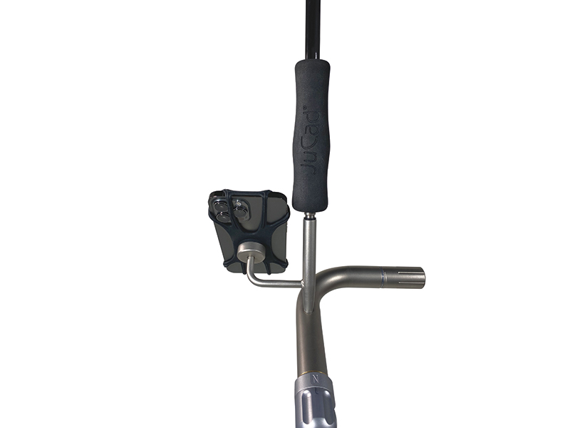 JuCad Universal smartphone holder with integrated umbrella extension2_JUHS JuCad Universal smartphone holder with integrated umbrella extension2_JUHS