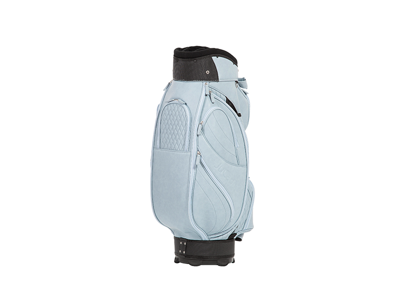 JuCad_bag_Style_light blue_JBST-HB_back