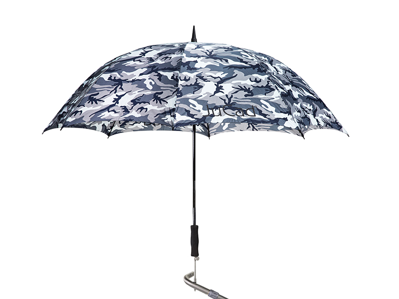 JS3-SIM - camouflage-grau