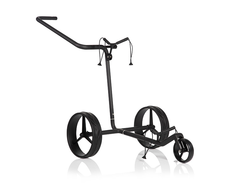 JuCad_Carbon_Shadow_3-wheeled_JC3-SD