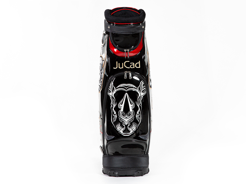 Bag-Luxury_Rhino4 JuCad Bag Luxury Rhino
