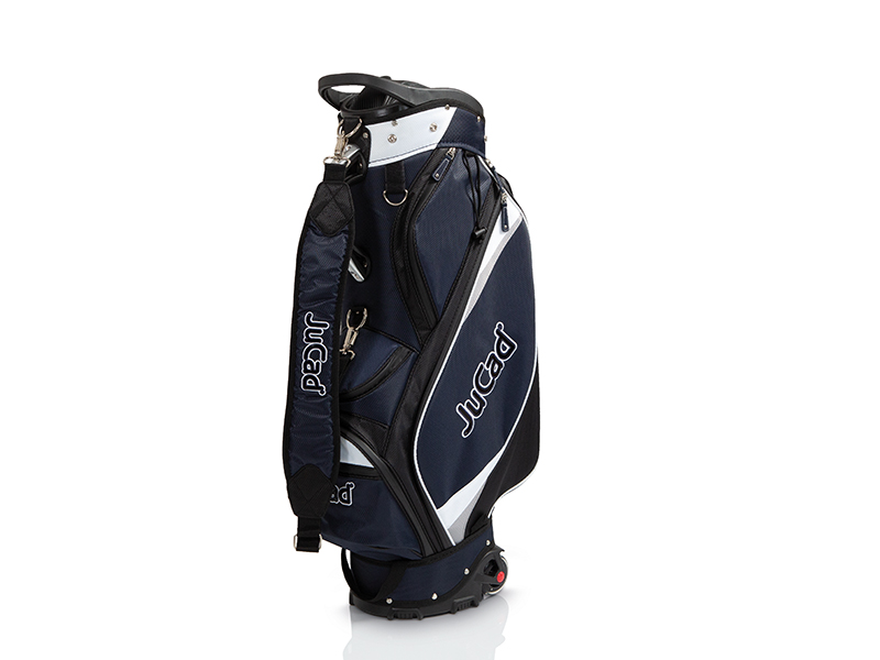 JuCad_bag_to_roll_dark blue-white_JBROLL-BW_back_front