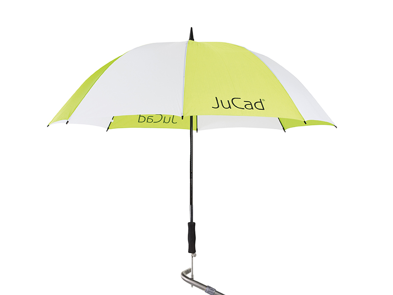 JS3-SIM - grün-weiß
