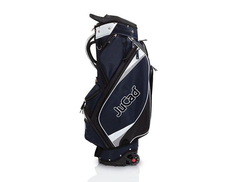 JuCad_bag_to_roll_dark blue-white_JBROLL-BW_back_side2