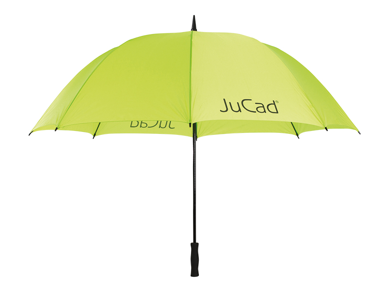 JS2-SIM - grün