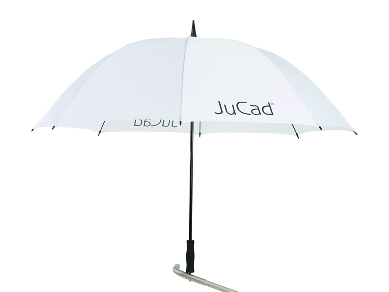 JS-SIM - weiß
