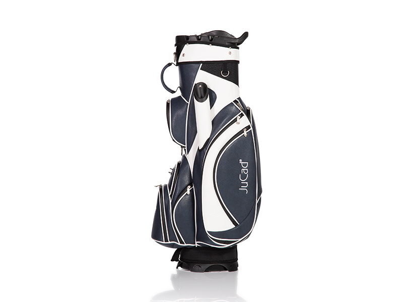 JuCad_bag_Manager_PLUS_darkblue-white_profile2_JBMP-BW 