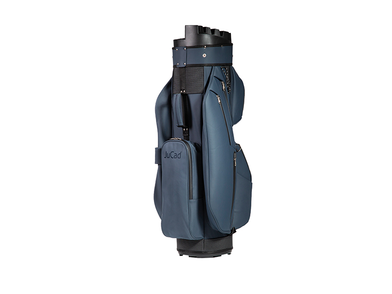 JuCad_bag_First Class Revolution_dark blue_JBFCR-B_back
