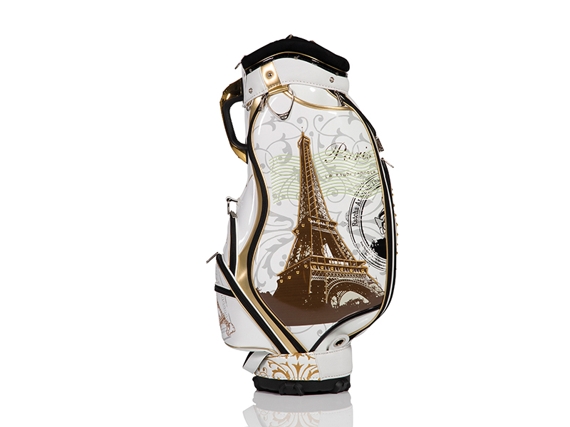 JuCad_bag_Luxury_Paris_JBLUX-PA_profile