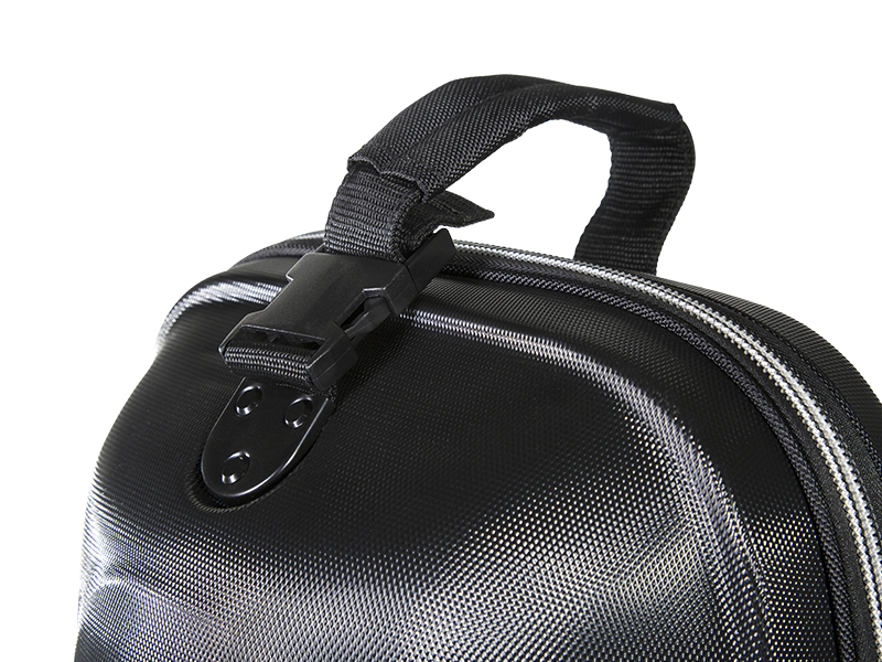 JuCad_small-travelcover-with-hardtop_detail_JTC-2 Kleines Travelcover mit Hardtop