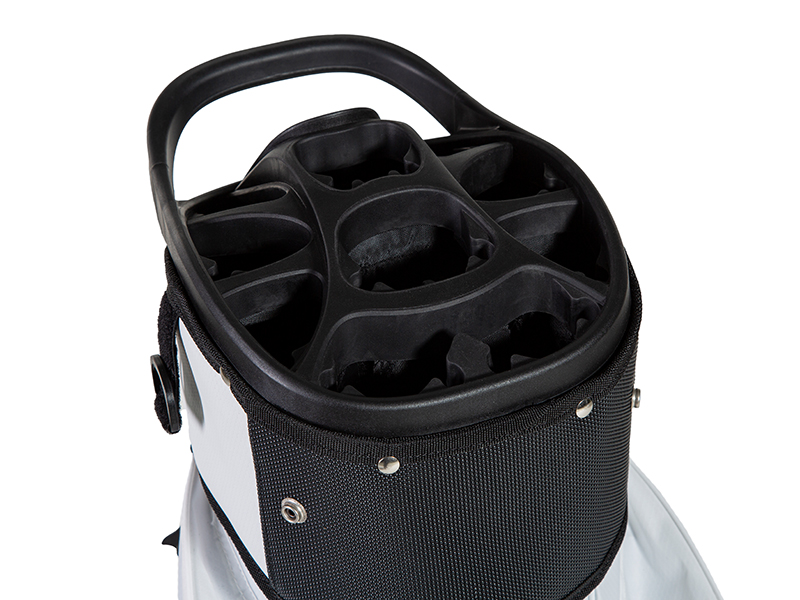 JuCad Bag Silence Dry