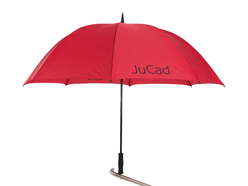 JS-SIM - rot