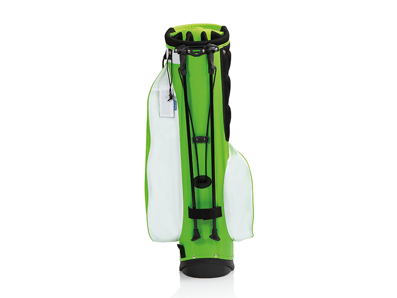 JuCad_bag_2in1_Waterproof_white-green_JBWP-WG_back