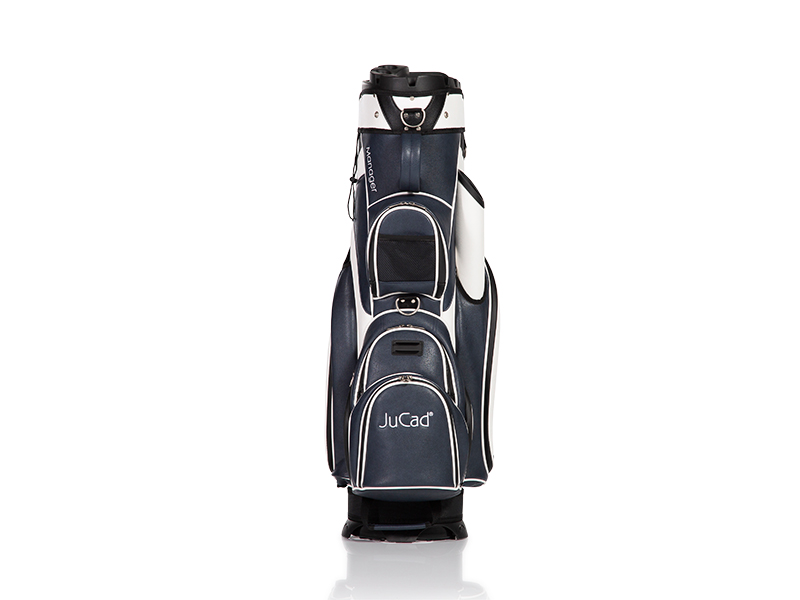 JuCad_bag_Manager_PLUS_darkblue-white_front_JBMP-BW 