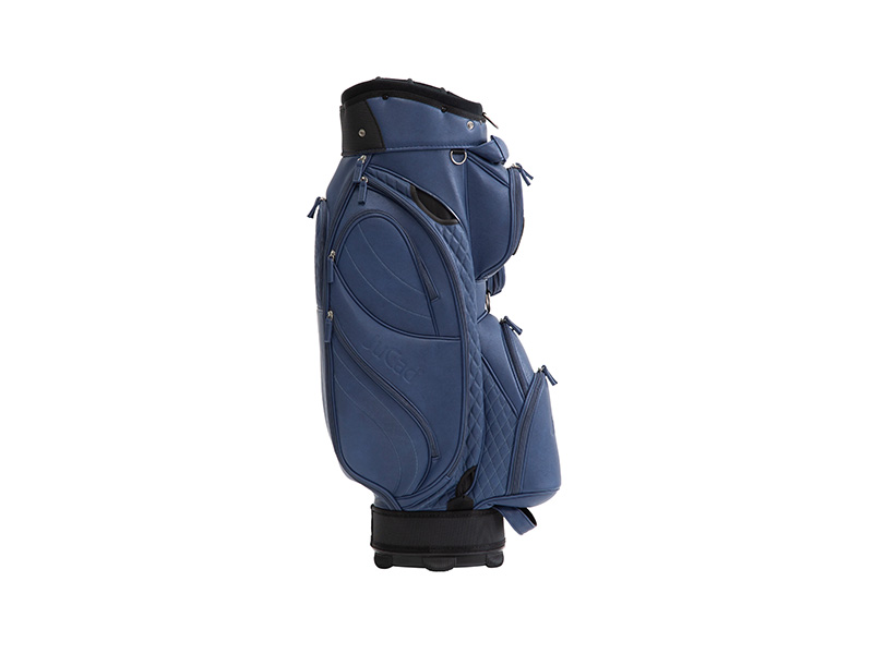 JuCad_bag_Style_dark_blue_JBST-DB_left