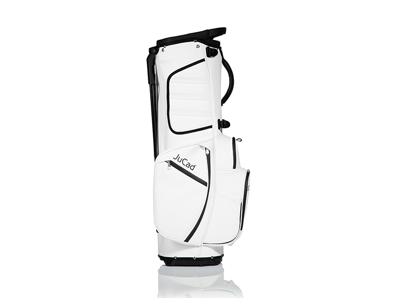 JuCad_bag_2in1_First Class_white_JBFCS_WH_profile left