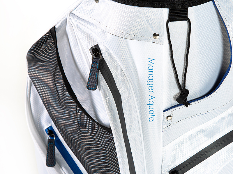 JuCad_bag_Manager_Aquata_white-blue-grey_JBMA-WBGR_detail