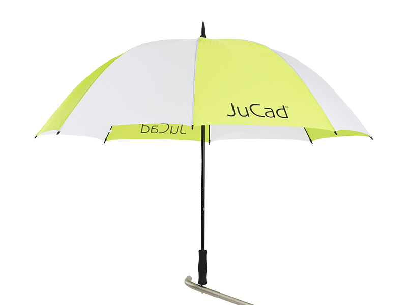 JS-SIM - grün-weiß