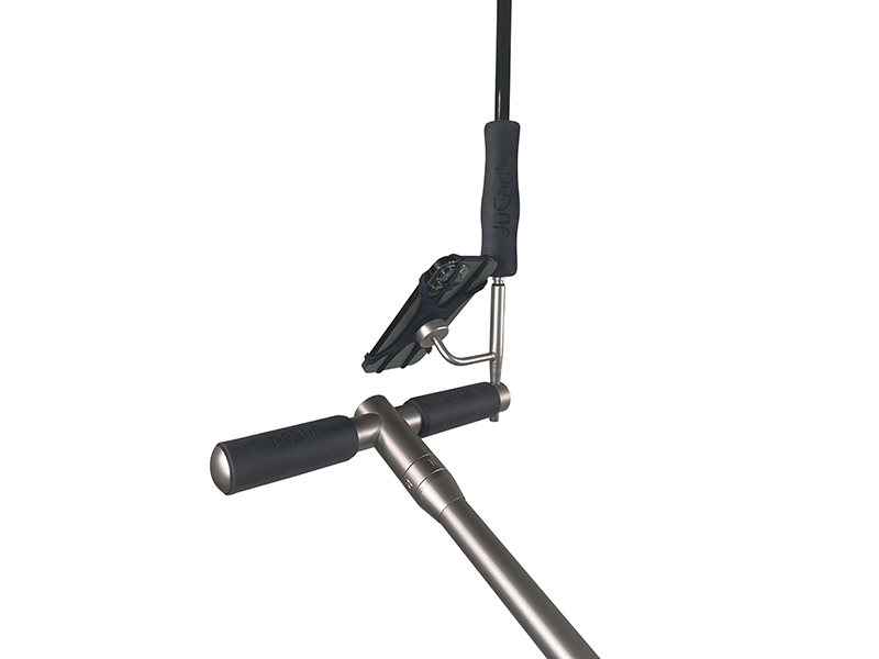 JuCad Universal smartphone holder with integrated umbrella extension_Ghost5_JUHS JuCad Universal smartphone holder with integrated umbrella extension_Ghost5_JUHS