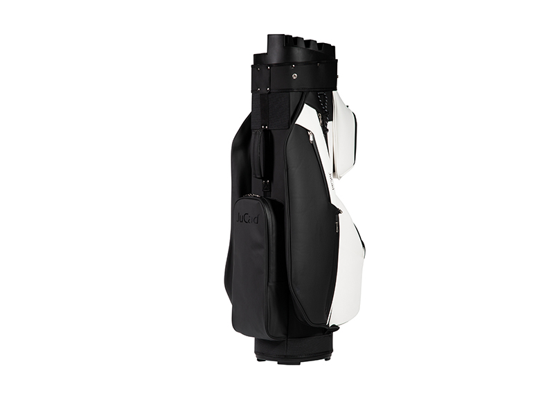 JuCad_bag_First Class Revolution_black-white_JBFCR-SW_back