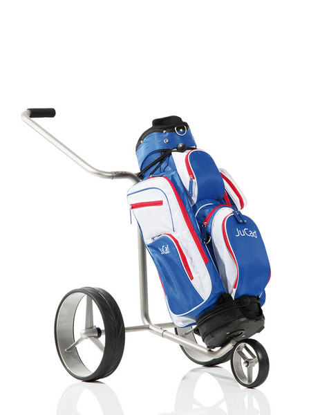 JuCad_Junior_Stainless_Steel_manual trolley_JUNIOR3_JuCad_bag_Junior_blue_JBJ-BWR