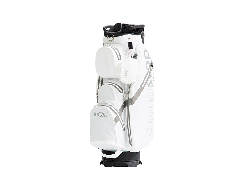 Catalogue_JuCad_bag_Aquastop Plus_white-grey_JBAP-WG