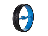 Blau Blau