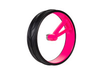 Pink Pink