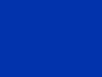 Blau Blau