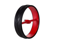 Rot Rot