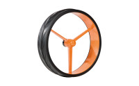 Orange Orange