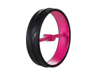 Pink Pink