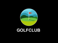 Logo Logo